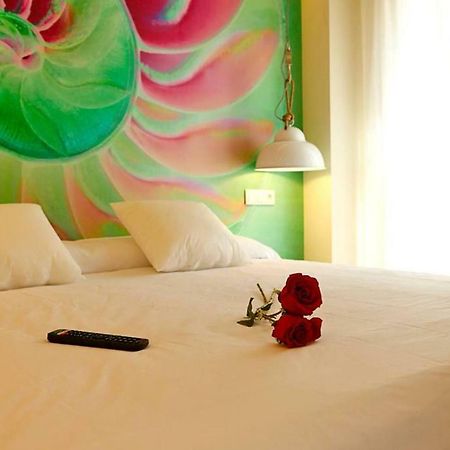 The Shell - New Apartment Alicante Esterno foto