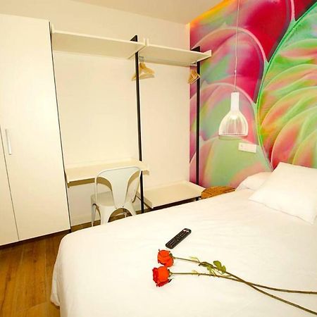 The Shell - New Apartment Alicante Esterno foto