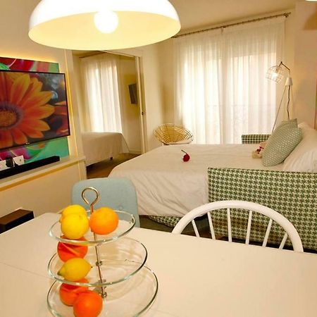 The Shell - New Apartment Alicante Esterno foto